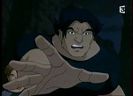 Image X-Men: Evolution Saison 4