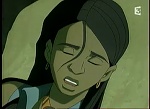 Image X-Men: Evolution Saison 4