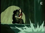 Image X-Men: Evolution Saison 4