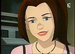 Image X-Men: Evolution Saison 4