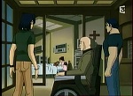 Image X-Men: Evolution Saison 4
