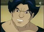 Image X-Men: Evolution Saison 4