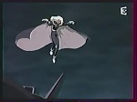 Image X-Men: Evolution Saison 4