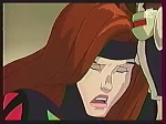Image X-Men: Evolution Saison 4