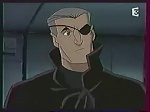 Image X-Men: Evolution Saison 4