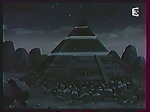 Image X-Men: Evolution Saison 4