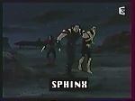 Image X-Men: Evolution Saison 4
