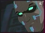 Image X-Men: Evolution Saison 4