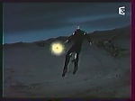 Image X-Men: Evolution Saison 4