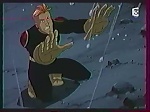 Image X-Men: Evolution Saison 4