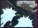 Image X-Men: Evolution Saison 4