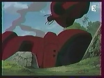 Image X-Men: Evolution Saison 4