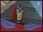 Image X-Men: Evolution Saison 4