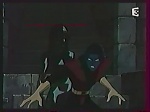 Image X-Men: Evolution Saison 4