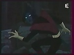 Image X-Men: Evolution Saison 4