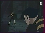 Image X-Men: Evolution Saison 4