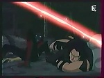 Image X-Men: Evolution Saison 4