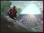 Image X-Men: Evolution Saison 4