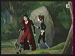 Image X-Men: Evolution Saison 4