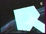 Image X-Men: Evolution Saison 4
