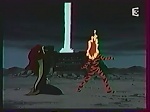 Image X-Men: Evolution Saison 4