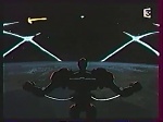 Image X-Men: Evolution Saison 4