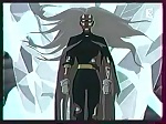 Image X-Men: Evolution Saison 4