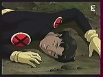 Image X-Men: Evolution : Ascension [2/2] (Ascension, Part 2)