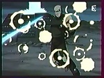 Image X-Men: Evolution Saison 4
