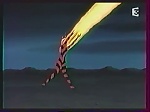 Image X-Men: Evolution Saison 4
