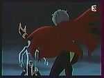 Image X-Men: Evolution Saison 4