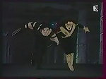 Image X-Men: Evolution Saison 4