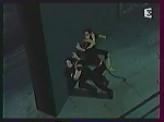 Image X-Men: Evolution Saison 4