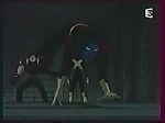 Image X-Men: Evolution Saison 4