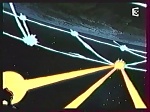 Image X-Men: Evolution Saison 4