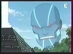 Image X-Men: Evolution Saison 4