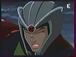 Image X-Men: Evolution Saison 4