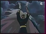 Image X-Men: Evolution Saison 4