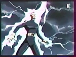Image X-Men: Evolution Saison 4
