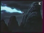Image X-Men: Evolution Saison 4