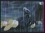Image X-Men: Evolution Saison 4