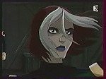 Image X-Men: Evolution Saison 4