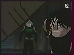 Image X-Men: Evolution Saison 4