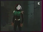 Image X-Men: Evolution Saison 4