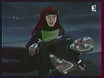 Image X-Men: Evolution Saison 4
