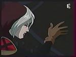 Image X-Men: Evolution Saison 4
