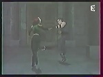 Image X-Men: Evolution Saison 4