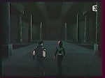 Image X-Men: Evolution Saison 4