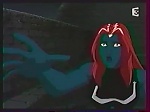 Image X-Men: Evolution Saison 4