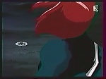 Image X-Men: Evolution Saison 4
